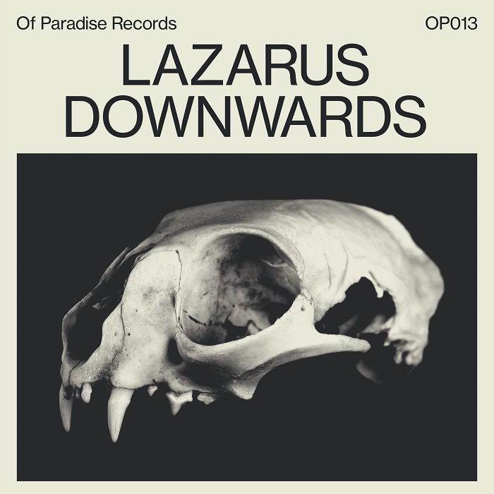 Lazarus – Conjunct