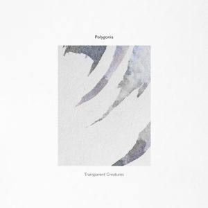 polygonia-transparent-vratures-ep-orb-mag