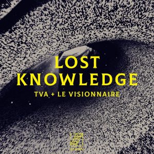 tva-le-visionnaire-lost-knowledge-aeon-orb-mag