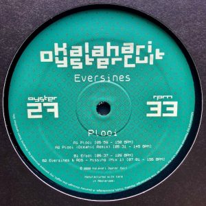 eversines-plooi-oceanic-remix-orbmag