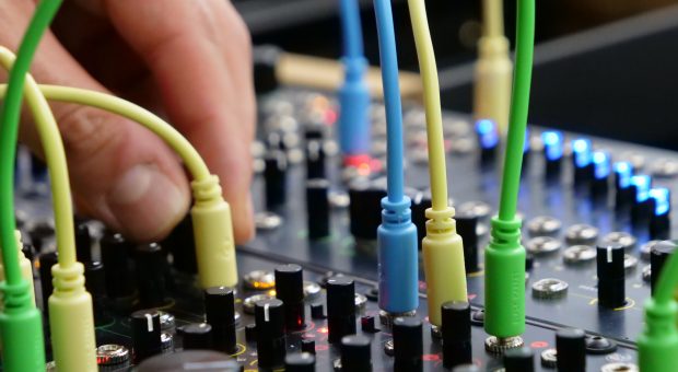 Frap Tools: Arts & Sciences