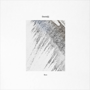 Daniel[i] – I3