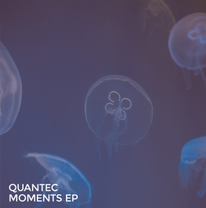 Quantec – Momentum I