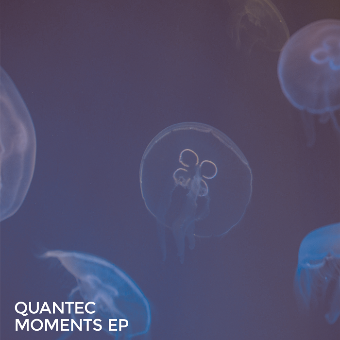 Quantec – Momentum I