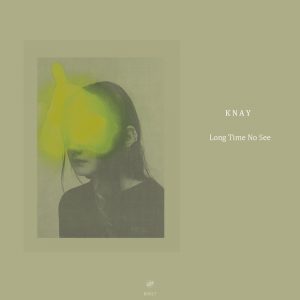 knay-arte-ep-orb-mag