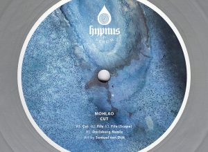 Mohlao – File (Dorisburg Remix)