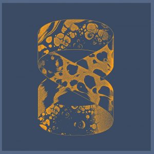 trigger-cycles-causality-ideophone-orb-mag