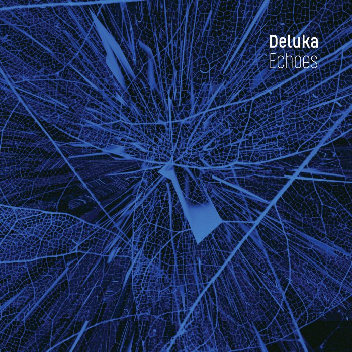 Deluka – Echoes