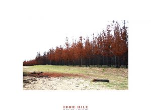 Eddie Hale – Revelation (Joel Mull Hypno Mix)