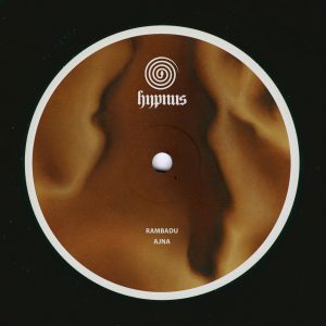 rambadu-ajna-hypnus-orb-mag