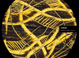 Vardae – Layer 2