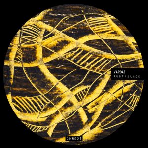 Vardae – Layer 2