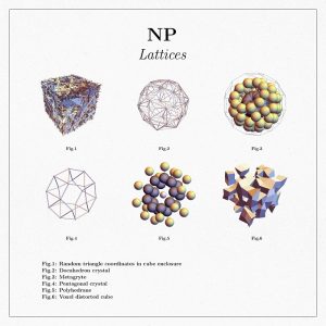 np-lattices-ruptured-orb-mag