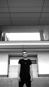blazej-malinowski-orb-mag