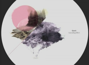 Geert – Great Glacier