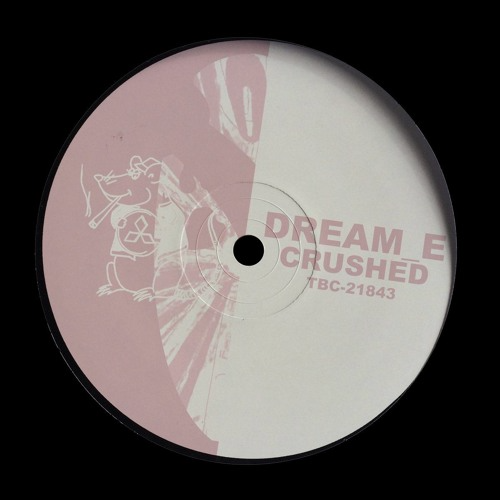 Dream_E – Love Mixxed