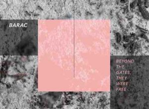 Barac – The fall of man