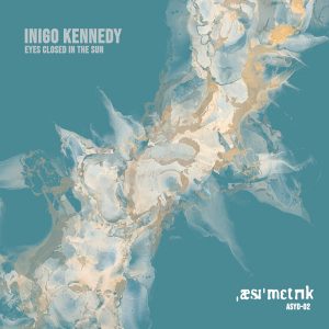 Inigo Kennedy – Penge