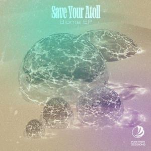 Save Your Atoll – Cala Moresca