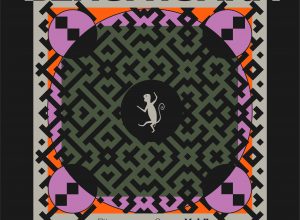 Mukuna – Tera
