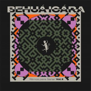 Mukuna – Tera