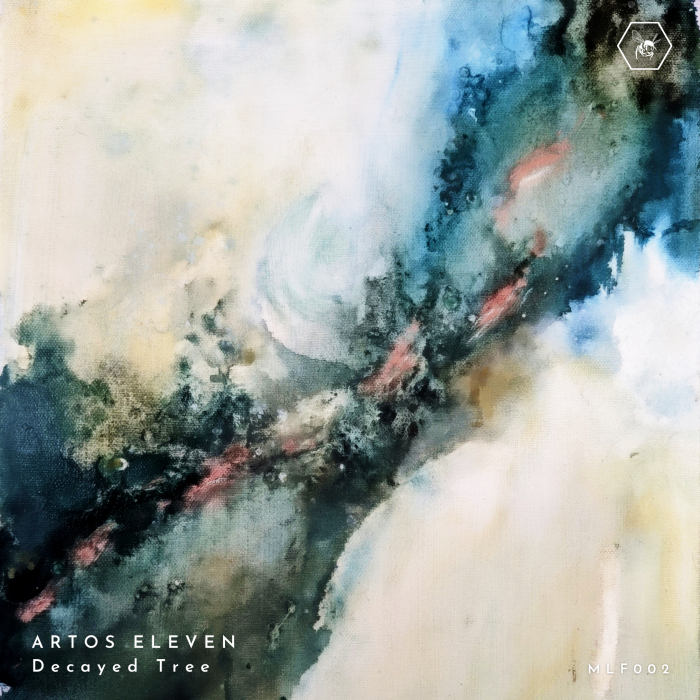 Artos Eleven – Decayed Tree