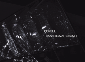 Corell – Turbulent Flow