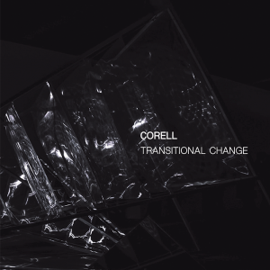 corell-transitional-change-subosc-orb-mag