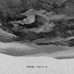 Stacian – Read Me