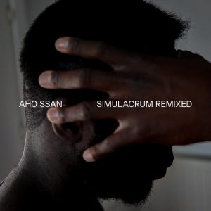 aho-ssan-simulacrum-remixed-subtext-orb-mag