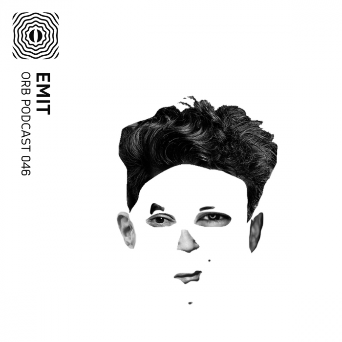 Orb Podcast 046: EMIT