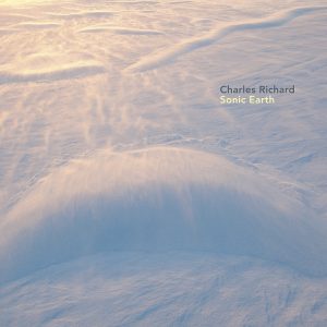 charles-richard-sonic-earth-orb-mag