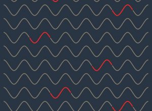 Vince Watson – Second Wave (John Beltran’s Pan Am Remix)