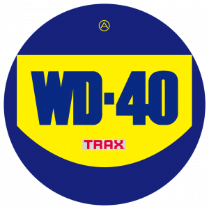 wd-40-trax-orb-mag