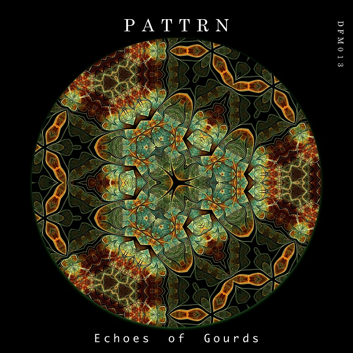Pattrn – Imantodes Path