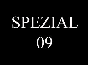 Das Spezial – Nyctophile (Lakker Remix)