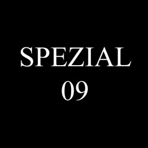 das-spezial-remixes-orb-mag