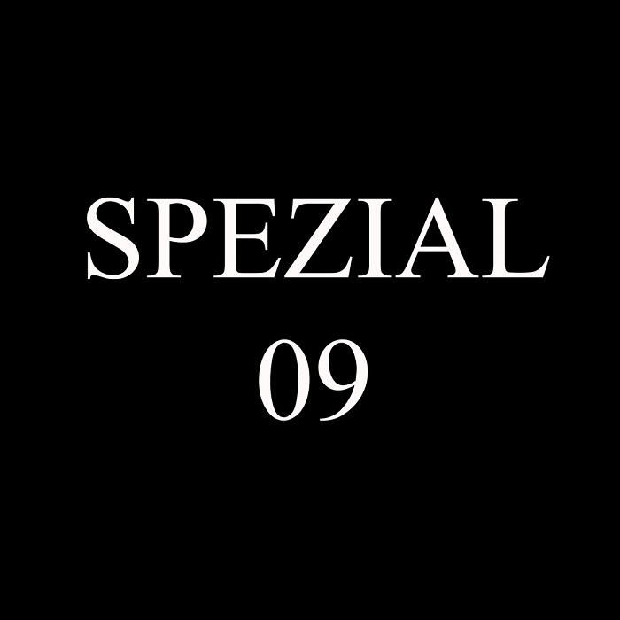 Das Spezial – Nyctophile (Lakker Remix)