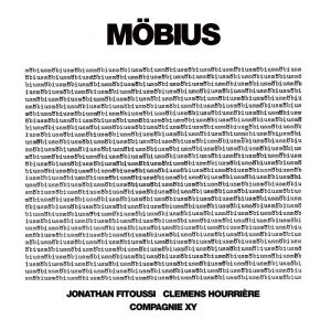jonathan-fitoussi-clemens-hourriere-mobius-orb-mag
