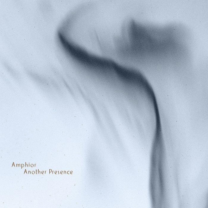 Amphior – Another Presence