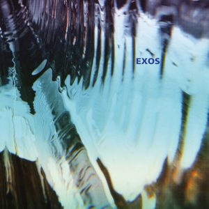 Exos – Time Of