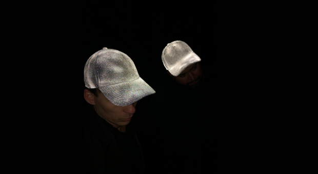 Favourites: SHXCXCHCXSH