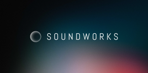 soundworks-sound-meditation-app-orb-mag