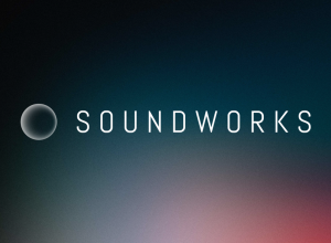 Nuance over Noise: Soundworks