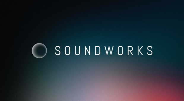 Nuance over Noise: Soundworks