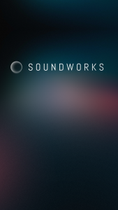 soundworks-sound-meditation-app-orb-mag
