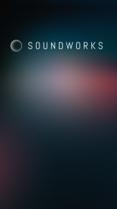 soundworks-sound-meditation-app-orb-mag-mobile-2