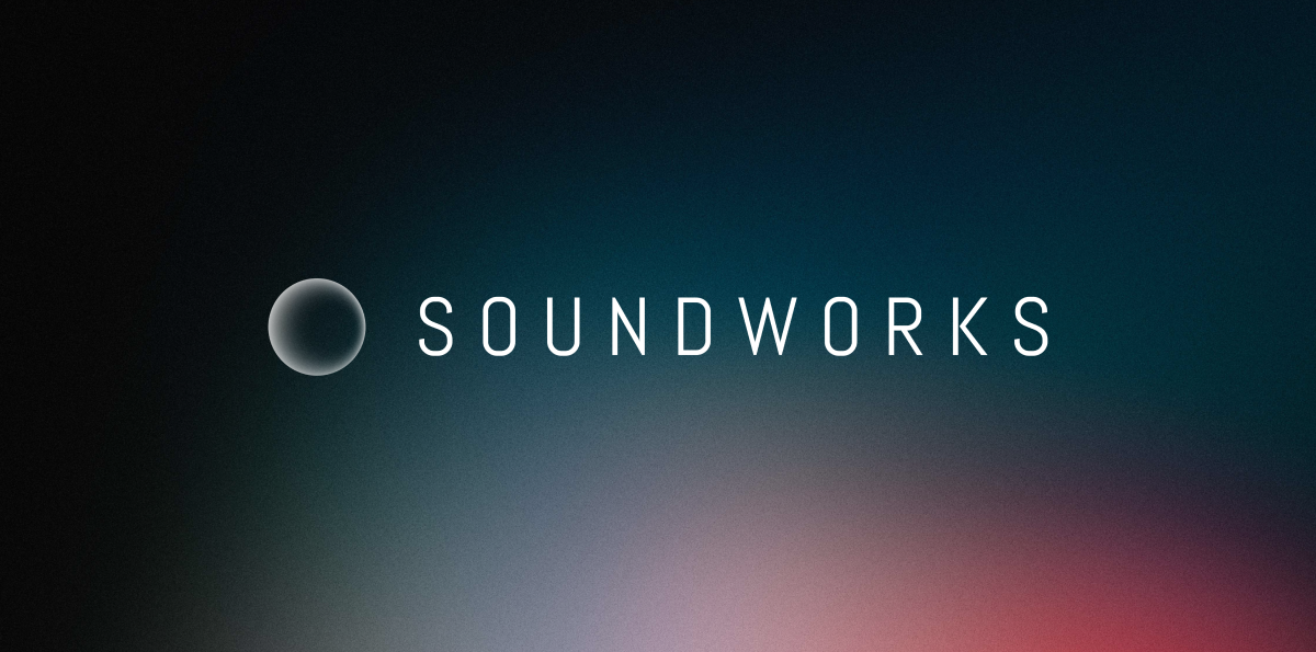 Nuance over Noise: Soundworks