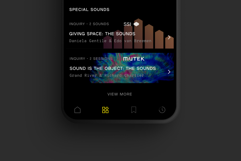soundworks-ssl-mutek-orb-mag