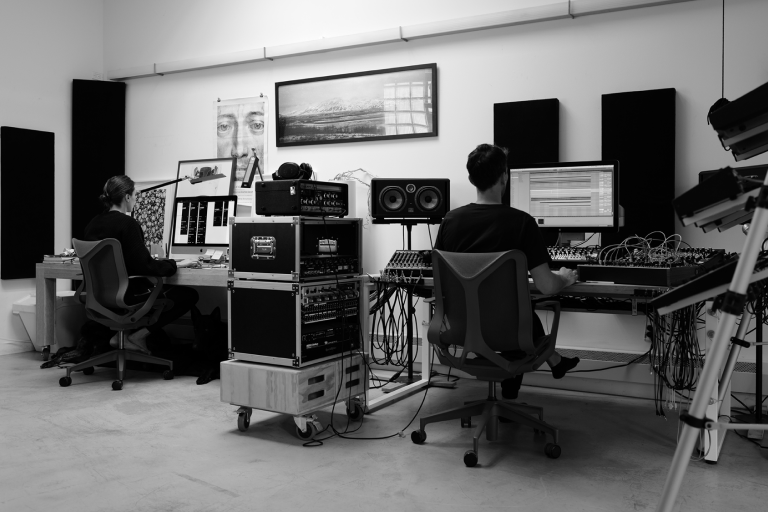 soundworks-studio-orb-mag